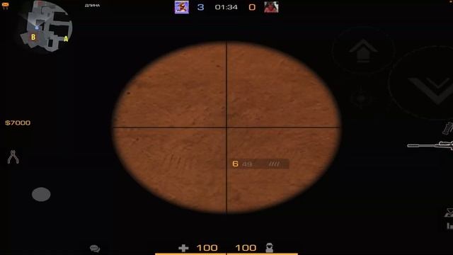 ЗАТРОЛЛИЛ НЕАДЕКВАТНОГО СТРИМЕРА С ЧИТАМИ в STANDOFF 2! ДУЭЛЬ С АГРОСТРИМЕРОМ в СТАНДОФФ 2! смотреть онлайн