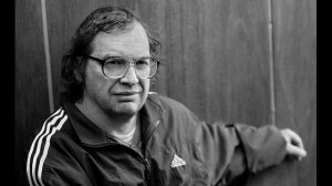 Сергей Мавроди Горе не беда (Full Version)