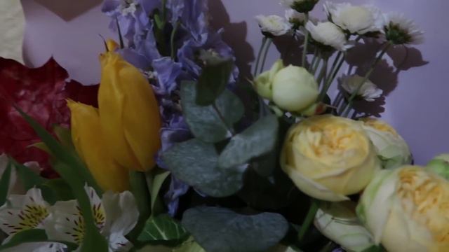 VLOG У мамы ШОК!!! Вот так пополнение смотреть онлайн