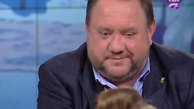 Зелена лампа. 22 [29.12.2013]