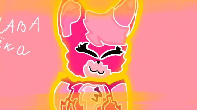 О боже, я это делала 3 часа....НО ЗАЧЕМ? (Ч.О) смотреть онлайн