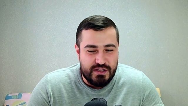 На ЧУЖОМ НЕСЧАСТЬЕ - Своё СЧАСТЬЕ не ПОСТРОИШЬ | Анализ и Разбор Истории Отношений ?????? смотреть онлайн