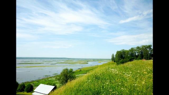 Прости меня Батя - автор и исполнитель песни , я сам : Heinrich Uhrich смотреть онлайн