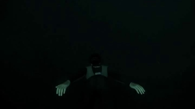 Свободное падение