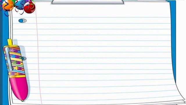 Ростбиф.Очень Сочный и Вкусный Рецепт! смотреть онлайн