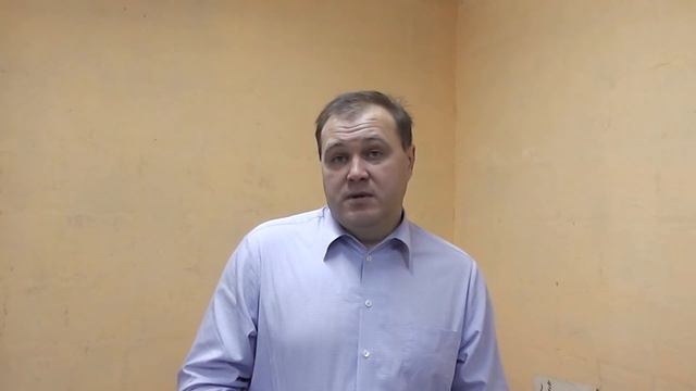 Геннадий Степаненко снова с Вами смотреть онлайн