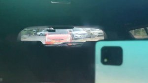 Добавление  ключей COROLLA, FILDER , WiLL 120 (все, у кого  одна кнопка)