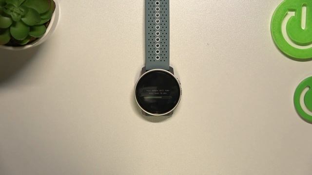 Как сбросить все настройки на Suunto 9 Peak / Восстановление заводских настроек на Suunto 9 Peak смотреть онлайн