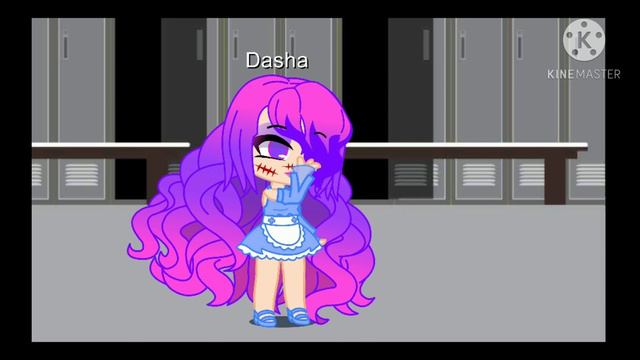 Почему так больно meme gacha club смотреть онлайн