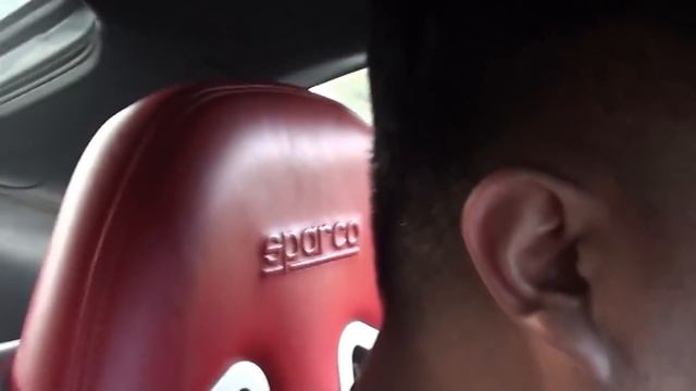 Toyota Supra Vs All SuperCars  ???