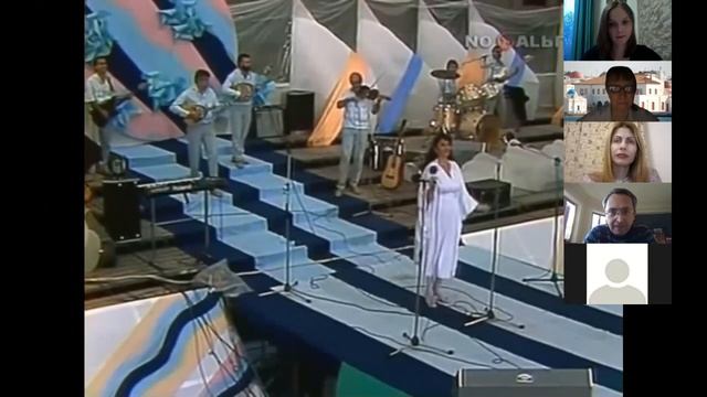 Янници Т. Греческая диаспора в современной России: подходы к изучению смотреть онлайн