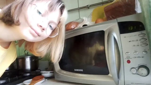 готовлю кекс... смотреть онлайн