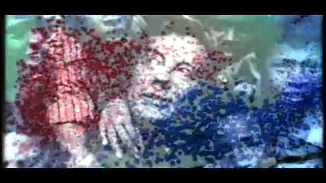 Omar Torrijos Vive смотреть онлайн