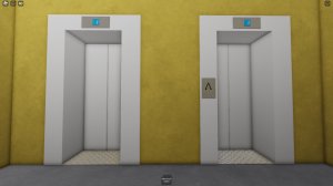 Roblox лифты Кмз