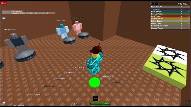 how to hack elemental wars смотреть онлайн