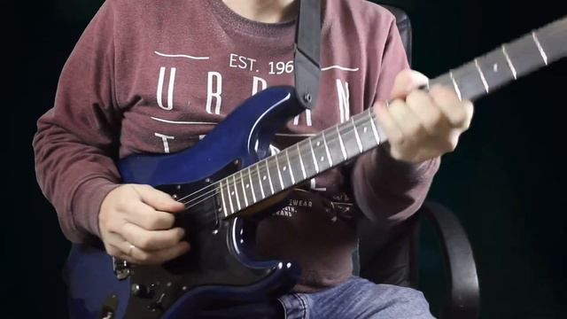 HORST LIPPITSCH - " The Ballad Instinct" смотреть онлайн