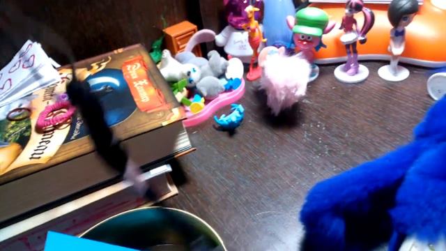 Другая страна финал смотреть онлайн