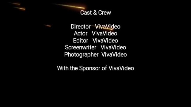 Робзи самый лучший игрок роблокса смотреть онлайн