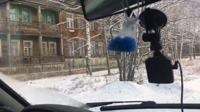 Печора 08.11.2021 смотреть онлайн