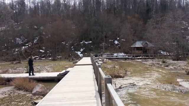 Гремячее смотреть онлайн