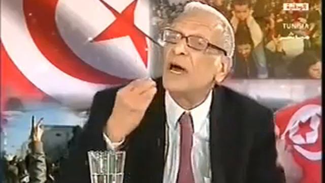 الحكومة ذات صبغة ماسونيّة смотреть онлайн