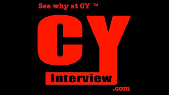 Gary Stretch CYInterview on Passing of Gene Lebell, Ronda Rousey, More смотреть онлайн
