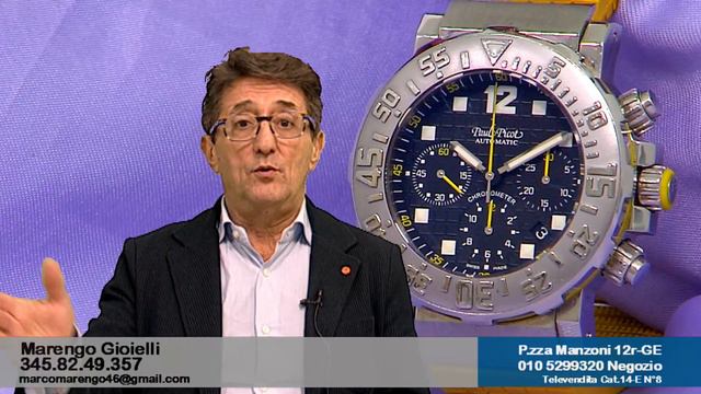 Marengo orologi 14 febbraio 14 febbraio 2024 02 08 12 смотреть онлайн