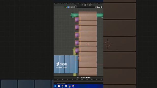 когда большинство спят, я модель 😁 #shorts смотреть онлайн