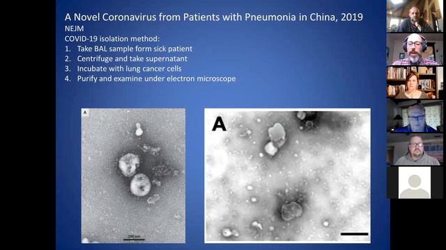 SPECIAL REPORT: Humanity is NOT a virus! смотреть онлайн