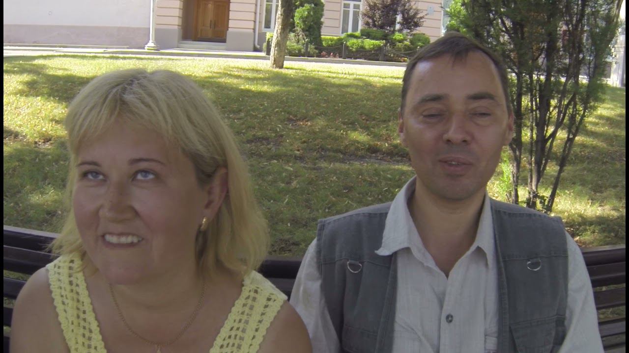 Отзыв о санатории «Машук», г. Пятигорск, 2021 г. смотреть онлайн