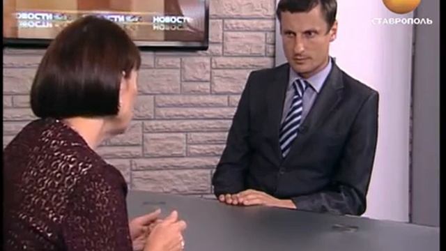 10 МИНУТ О САМОМ ВАЖНОМ 24 09 13 смотреть онлайн