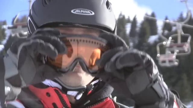 Canon LBP 7110 Cw, la compatta!!! смотреть онлайн