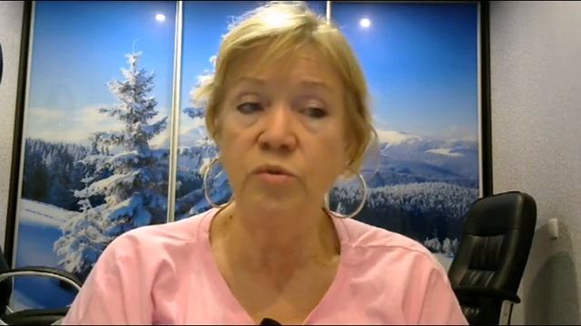 К чему снится рак Сонник от Ирины смотреть онлайн