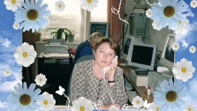 С ДНЁМ РОЖДЕНИЯ на заказ с ваших фото смотреть онлайн
