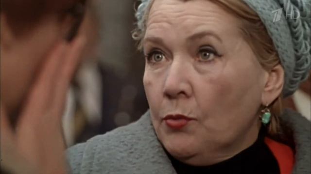 Сегодня украл велосипед, а завтра машину угонит - По улицам комод водили (1978) смотреть онлайн