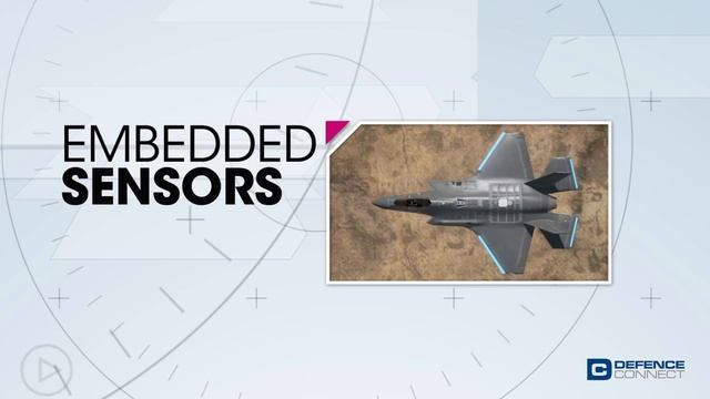 F-35 arrives in Australia: Changing the way the Royal Australian Air Force flies, fights and wins смотреть онлайн