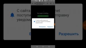 Как скачать Car Parking взломку😎😎😎👍👍👍