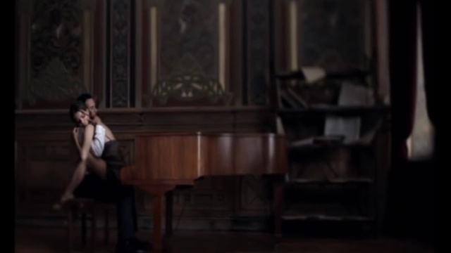 Валерий Меладзе - Небеса