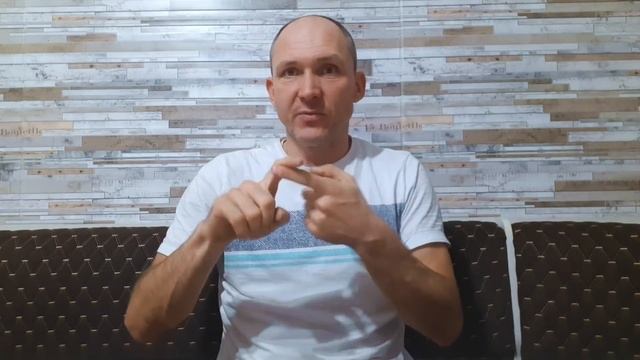 4 -10 января отключить интернет что случилось? глухих. смотреть онлайн