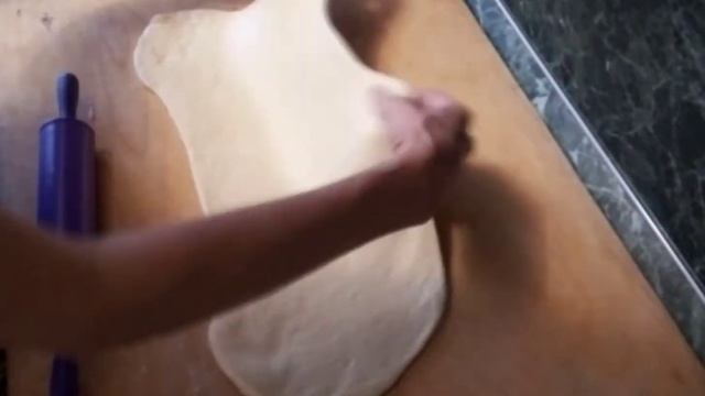 Вегетарианские Кафе и Рестораны