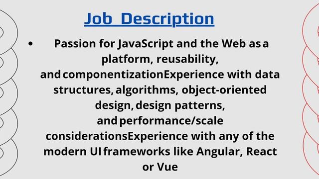 ServiceNow is hiring off campus 2022 || JavaScript jobs || React || Angular || Vue || offcampusdriv смотреть онлайн