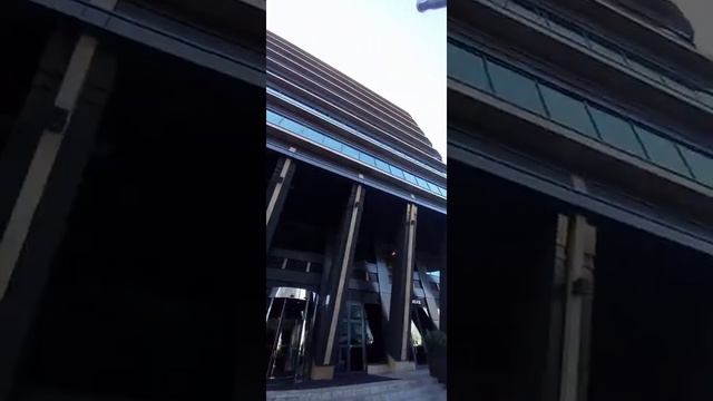 Тверская-Ямская ул.,-Тверская застава, -Белорусский вокзал)))).(побегушка 02.07.22). смотреть онлайн