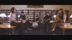 Story Of My Life  - One Direction (Cover by First to Eleven ft. @BrookeSurgener)