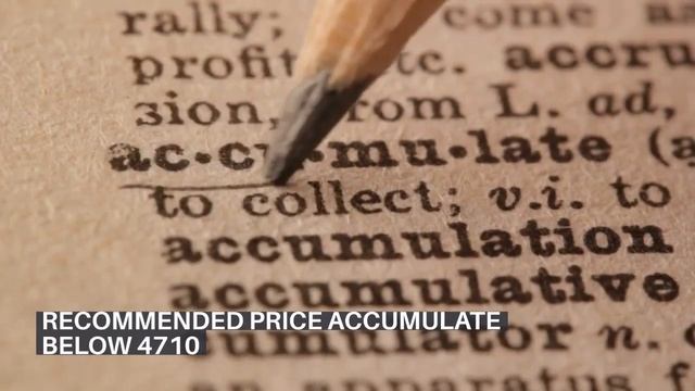 ORACLE FINANCIAL SERVICES SOFTWARE LIMITED OFSS TARGET ACHIEVED смотреть онлайн