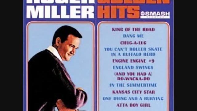 Groovy Reflections Radio - Feeling Groovy смотреть онлайн