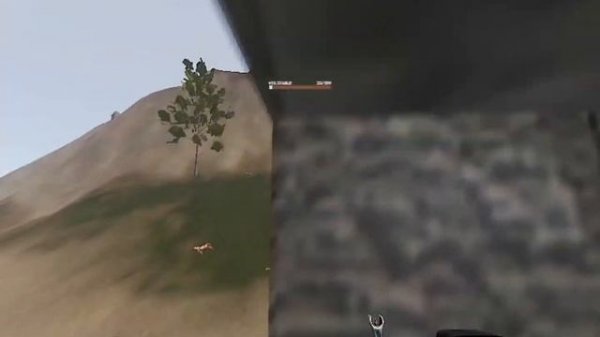 КОГДА С ТИММЭЙТОМ СЛИШКОМ ДАЛЕКО ЗАШЛИ В РАСТ,MYRUST 220 DEVBLOG