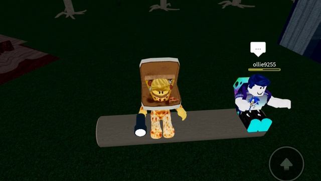 Playing some of my favorite games (field trip,camping,treasure quest) смотреть онлайн