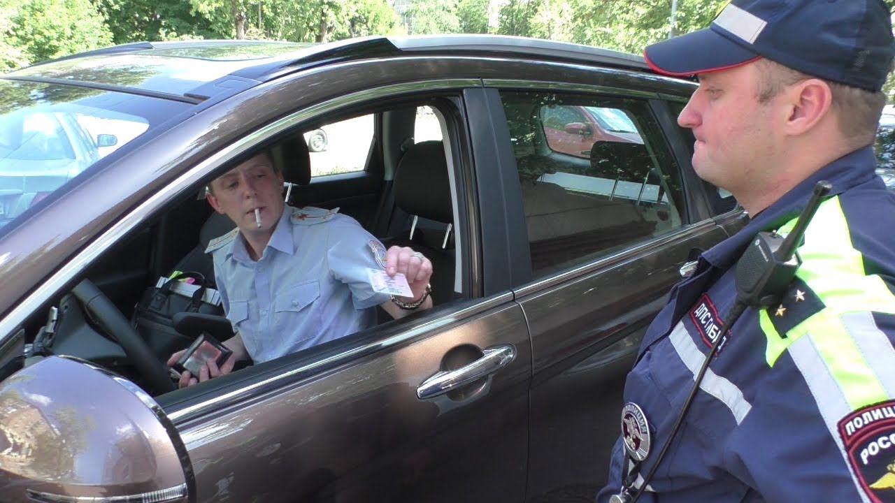 Москва. #2. Мы уравняли всех перед законом. Полезли драться толпой и были отоварены перцем смотреть онлайн