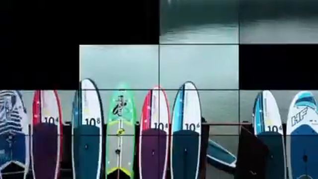 SUP Altai - Телецкое 20.05 - 25.05.21 смотреть онлайн