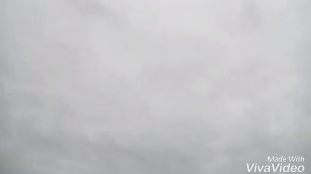 Лето в кайф) во дворе. смотреть онлайн